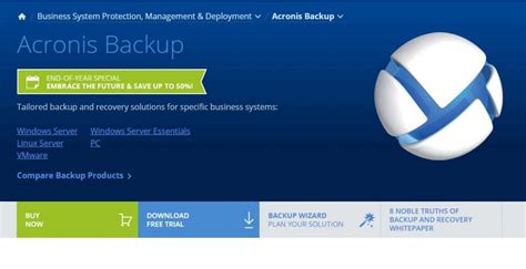 Image result for Best Backup Recovery Software