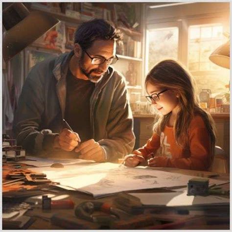 Working Class Structure 的图像结果