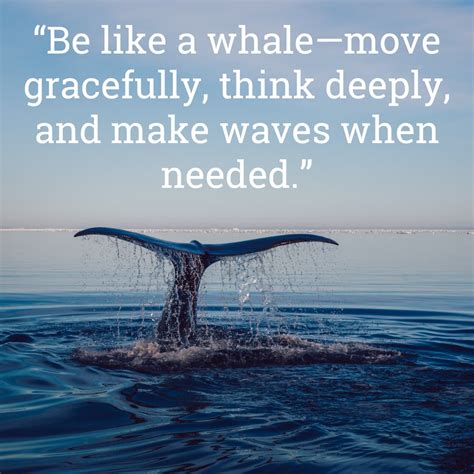 66 Inspirational Ocean Quotes And Sayings