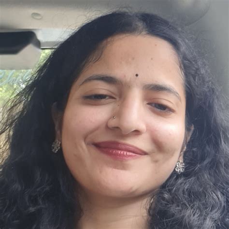 Anjali - Tarot teacher in New Delhi - ₹1500/h