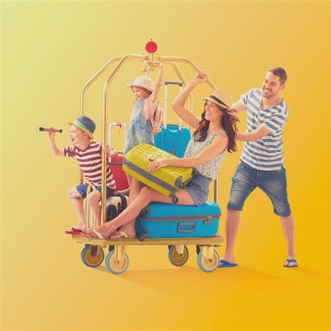 Family Tree and Hobbies 的图像结果