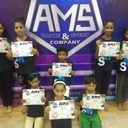 Best Top Rated Music school in Ambernath, Maharashtra, India | Yappe.in