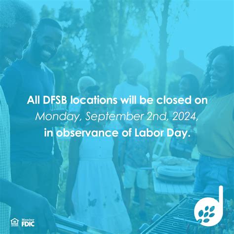 Dearborn Federal Savings Bank