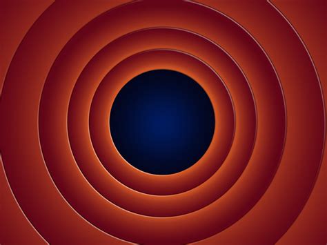 Looney Toons Background - WallpaperSafari