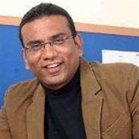 Raritan India, Raritan Power Solution, Raritan Datacentre Solution, IT ...