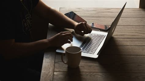 Image result for Mac Image Viewer