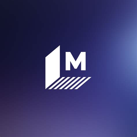 Over Attached Girlfriend Meme