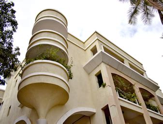Renaissance Rio
