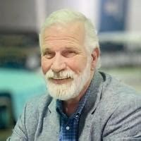 Home | Sullivan Funeral Home of Vernon