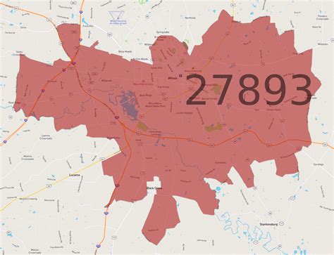 Image result for What Is Zip Code