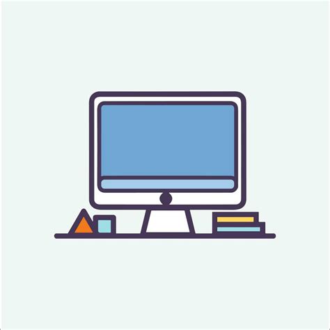 Computer Project Logo 的图像结果