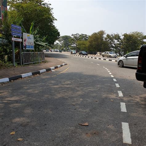 THE BEST Places to Visit in Pelawatta (2025) - Must-See Attractions