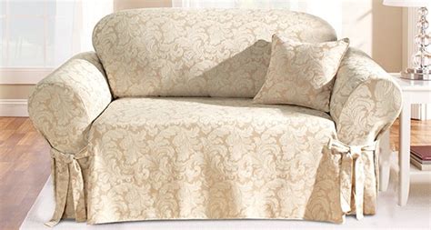 Tutorial Sure Fit Slipcovers 的图像结果