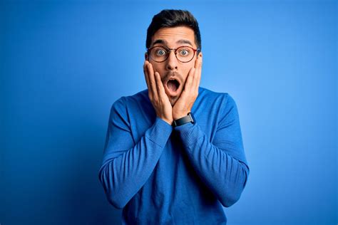 Image result for Inappropriate Pranks