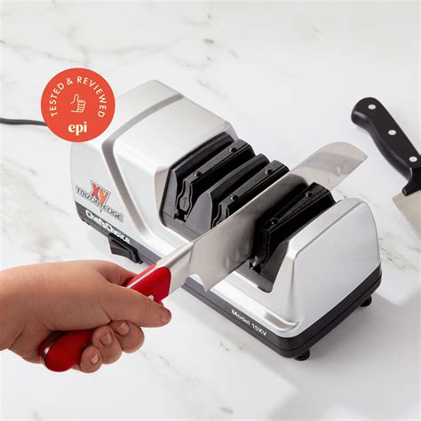 Razor Blade Sharpener RazorPit The Original Razor Blade Sharpener And