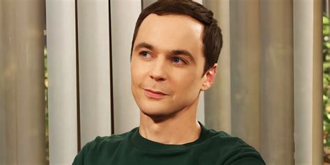 Chuck Lorre’s New Netflix Comedy Show Gets First Look & Premiere Date ...