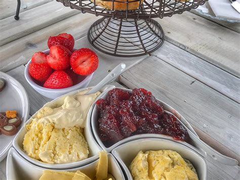 THE FIZZ BOAT (2026) All You Need to Know BEFORE You Go (with Photos ...