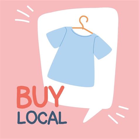Buy Local Vector 的图像结果