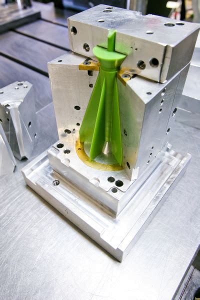 Image result for Injection Modling Tooling Design