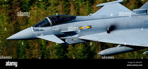 Image result for RAF Typhoon Mach Loop