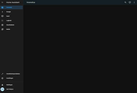 Home Assistant Yellow - Kant-en-klaar smarthome - Tweakers