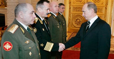 Bellingcat Report Alleges Senior Russian General 'Figure Of Interest ...