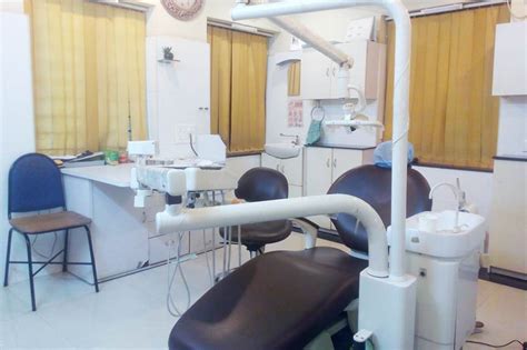 About us, Dental hospital,Dental Surgeon