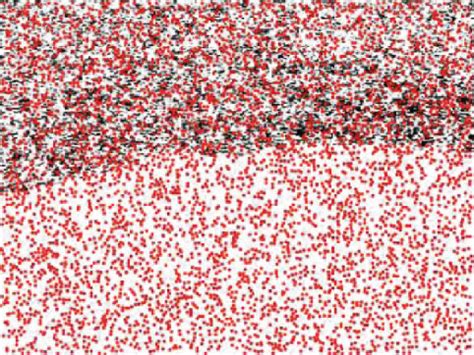 Image result for Key Point Extraction