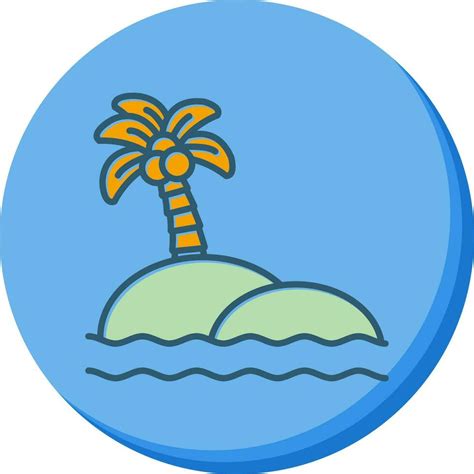 Convert PDF to XML Python 的图像结果