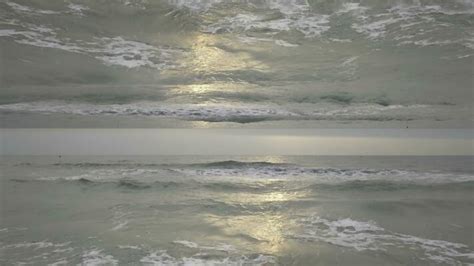 Image result for Ocean Wave Reflection