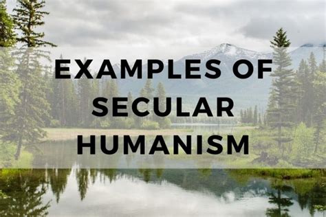 Humanism 的图像结果
