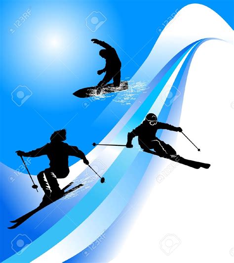 Free Ski Slope Cliparts, Download Free Ski Slope Cliparts png images ...