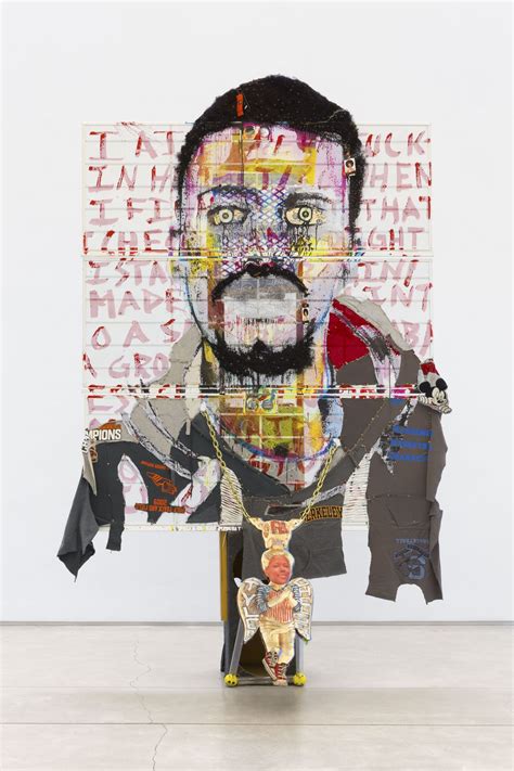 Salon 94 | Art gallery, Artist, Canvas art