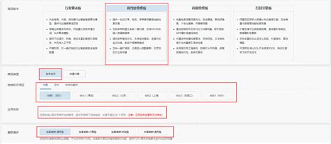 Open Search Tutorial 的图像结果