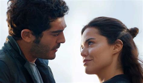 https://turkishseriestv.net/wowoabee/2025/10/the-series-sahtekarlar-starring-burak-deniz-and-hilal-altinbilek-is-starting.jpg