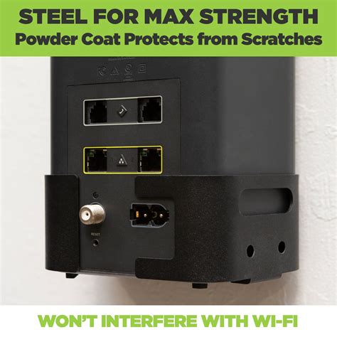 Xfinity XB6 Modem Router Hookup 的图像结果