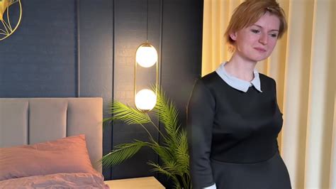 Lena_Paulles's XXX Videos & Recorded Live Shows | xHamsterLive