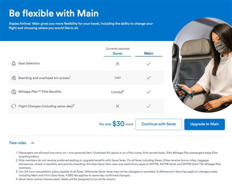 What Is Alaska Saver at Edward Johns blog