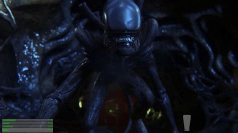 Image result for Alien Isolation Part 5