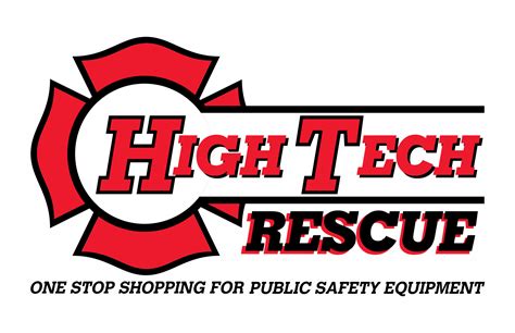 Toyne Apparatus | High Tech Rescue