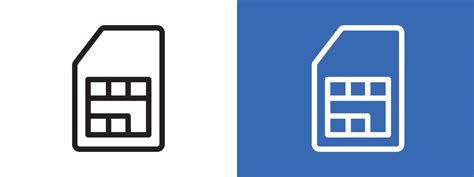 Image result for Sim Card Sale Sign