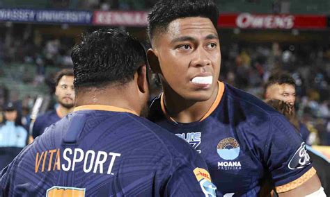 Fiji police probe leak of explicit MP video