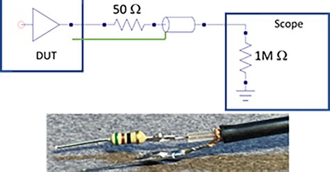 DIY Power Probe 的图像结果