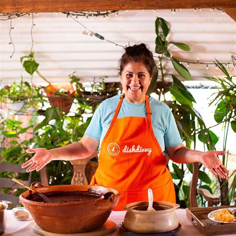 DISHDIVVY (2026) All You Need to Know BEFORE You Go (with Photos ...