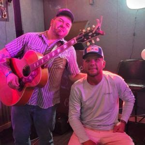 Seth Stevens and Troy Johnson, 2095 Texas Ave, Bridge City, TX, 16 ...