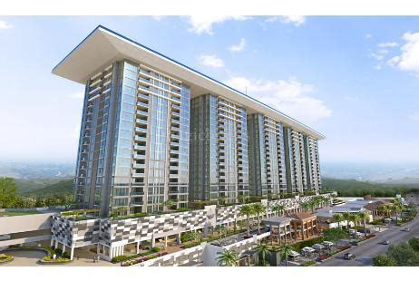 The Ark Voyage To The Stars in NIBM Road, Pune: Price, Brochure, Floor ...