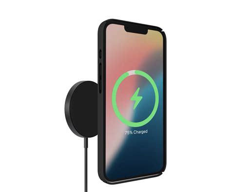 Apple iPhone 16e Doesn't Have MagSafe, But There's A Fix - Mobile ...