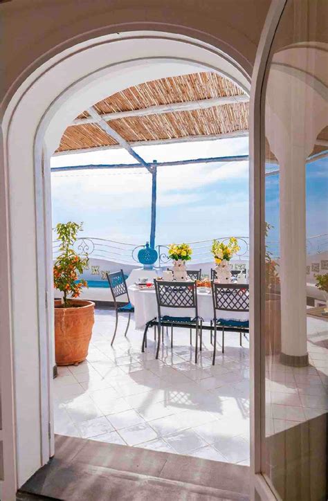 Villa Rentals near Amalfi Coast - Amalfi, Italy | Airbnb