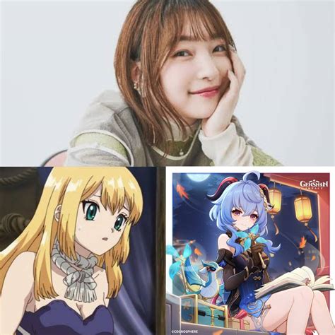 Impact site:https://www.facebook.com/ 的图像结果