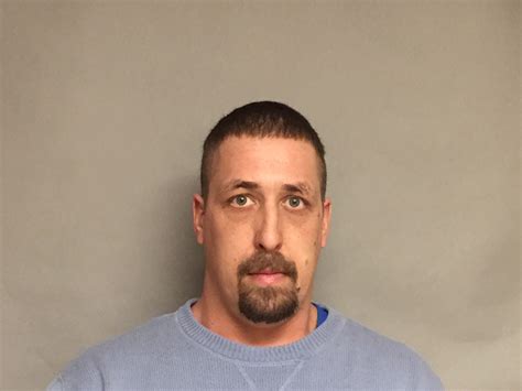 Offender Tracking Information System (OTIS) - Offender Profile